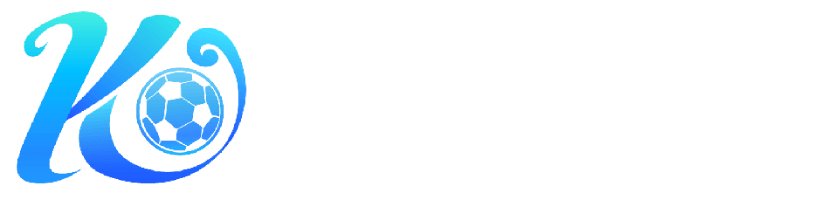 九游|九游官网首页